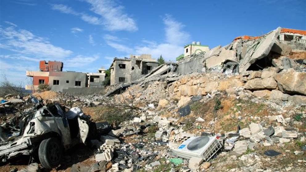 أهالي كفركلا.. يلوّحون بالتصعيد! 