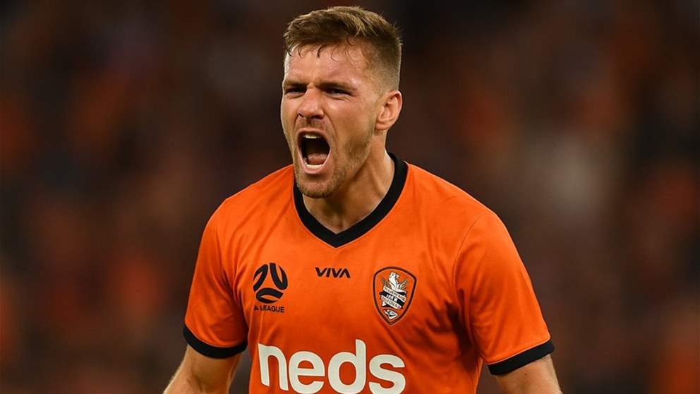 فيديو - مشاهد مجنونة وهدف مذهل لا يُصدَّق في الدقيقة 95!