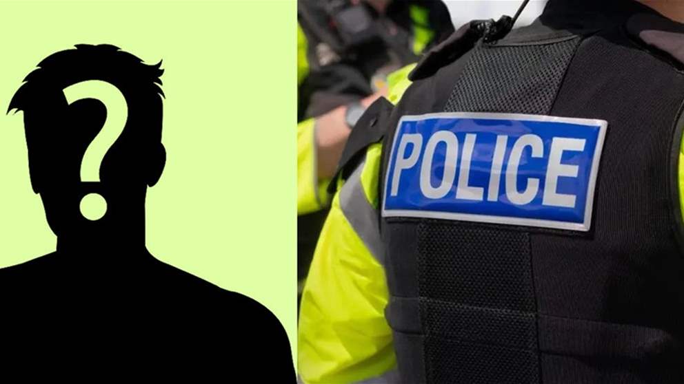 اعتقال لاعب دولي في لندن والتحقيقات مستمرة