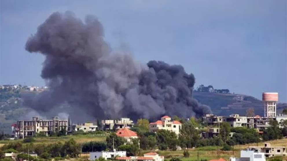 إسرائيل غير مقتنعة بـ"الدبلوماسية".. لكن هل تتأجل "الضربة"؟ (المدن)