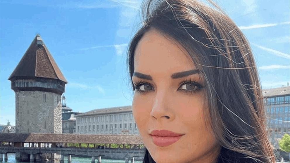 رنا الحريري تحدث ضجة برسالتها في الذكرى الأولى لسقوط بشار الاسد 