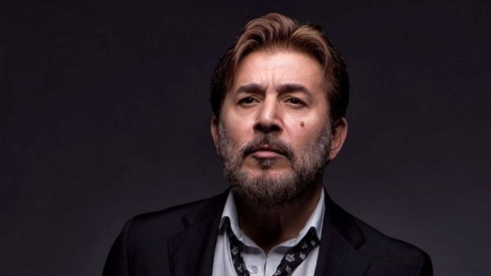 رسالة إنسانية من عابد فهد في ذكرى سقوط النظام: “سوريا تبدأ من جديد… وبحاجة لكل أبنائها”