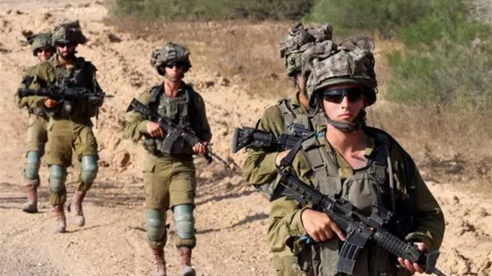 "مجمع تأهيل وتدريب لقوة الرضوان".. اسرائيل تزعم وتنشر! 