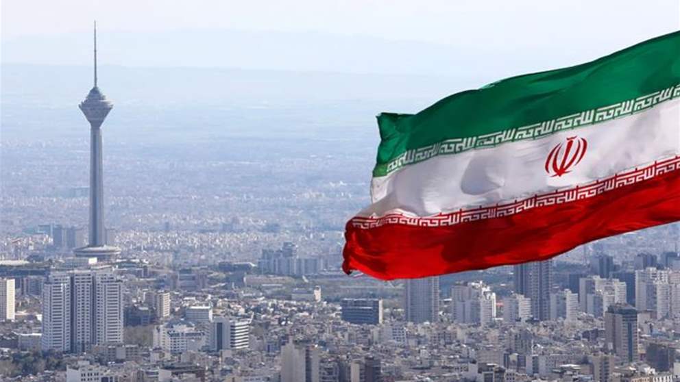 "إنتاج صواريخ باليستية بوتيرة عالية".. ماذا قالت اسرائيل؟ 