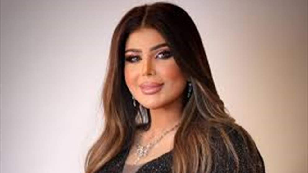 تحديد موعد الحكم النهائي بحق الهام الفضالة في قضية امن الدولة