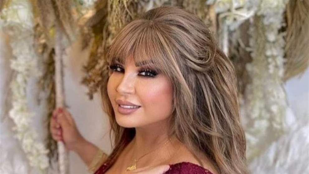 سحر فوزي تروي تفاصيل مفاجئة عن دورها في الثورة السورية قبل سقوط نظام الاسد