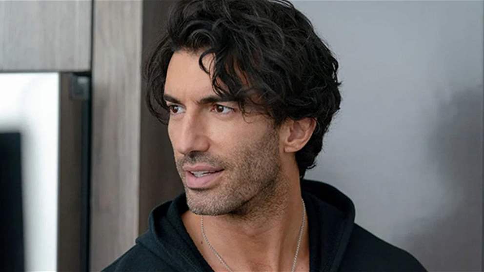  تأجيل محاكمة جاستن بالدوني وتطورات جديدة تكشف في القضية