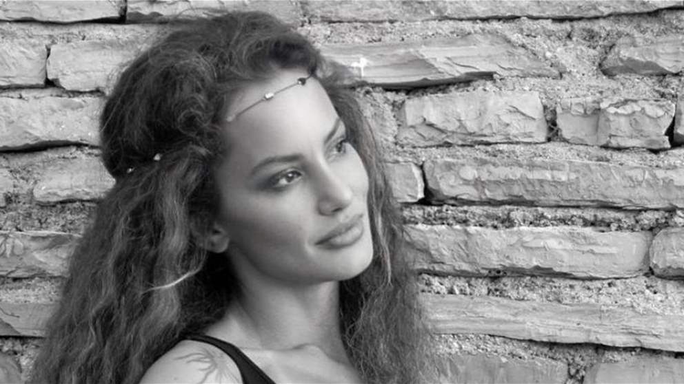 الفنانةشهيرة تعترف: “تعرضت للضرب من زوجي”