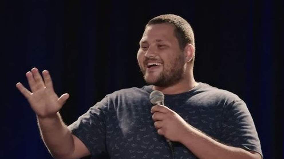 المحكمة العسكرية تبرّئ نور الحجّار من تهمة “المسّ بسمعة الجيش”؟