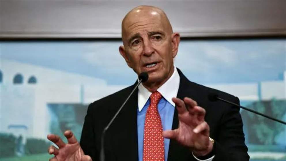 نصيحة وصلت لـ برّاك: إحذروا ضرب "الشيعة"! (الأخبار)