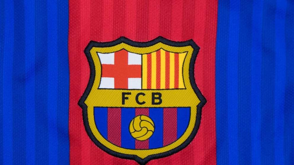 فأل سيء، يفوزون على برشلونة … ثم ينهارون!