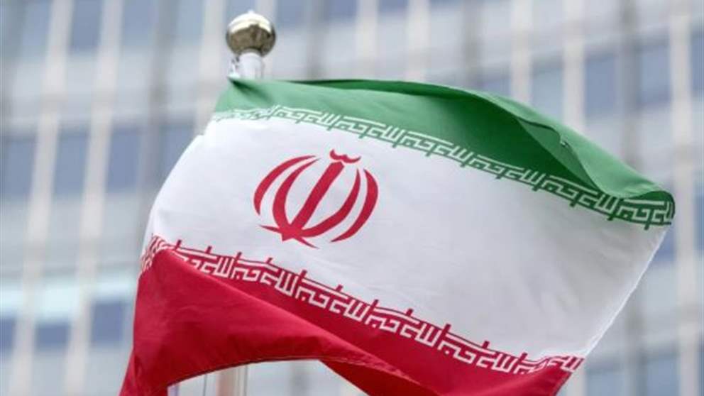 ايران: لن نبدأ الهجوم! 