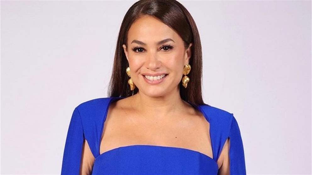 هند صبري تتوَّج بجائزة عمر الشريف في مهرجان البحر الأحمر