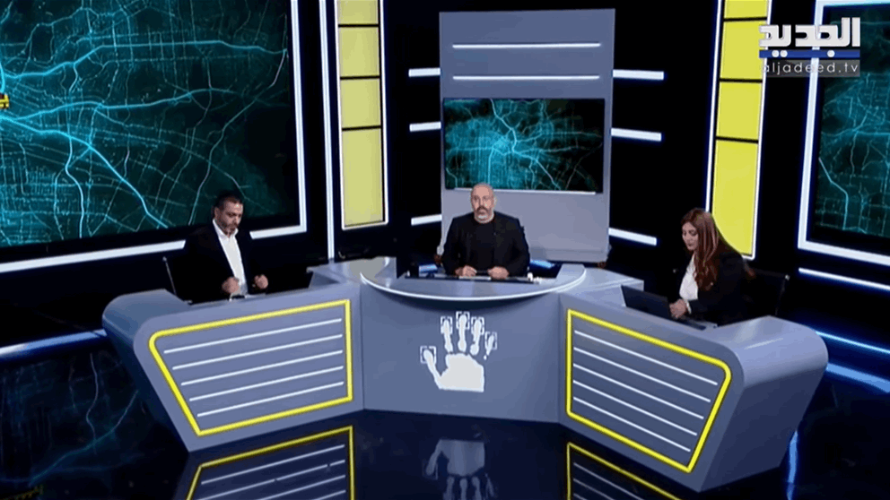 وثقه "يسقط حكم الفاسد".. قوى الأمن تعلن توقيف "مدير" شبكات قمار