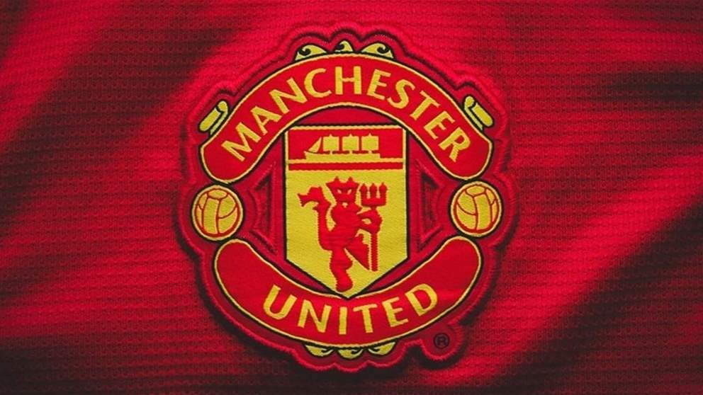 مانشستر يونايتد يغرق في الخسائر المالية