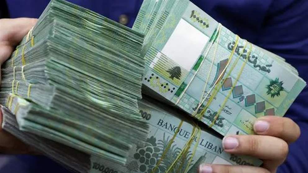 أرباح "حزب الله".. مئات ملايين الدولارات؟ (أسرار النهار)