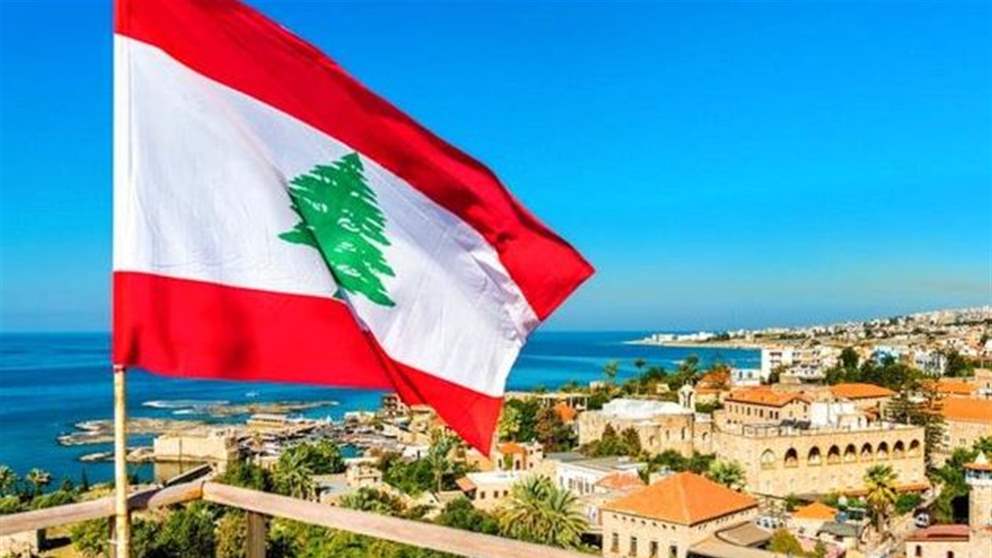 لبنان يشتري الوقت! (نداء الوطن) ​