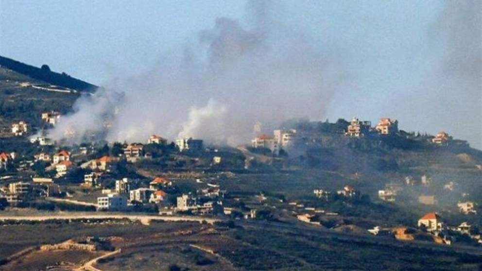 إسرائيل تتوعّد: خطة متكاملة لضرب "حزب الله"! 