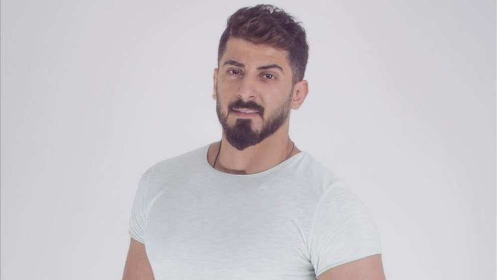 اسماعيل تمر عن "فتاة التحرير": انا ضد التشهير 