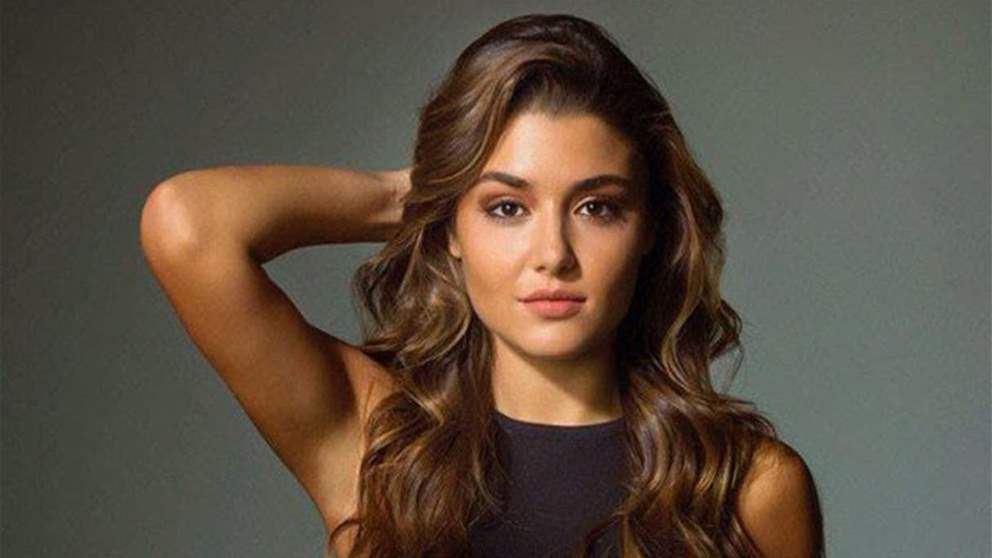  ارتباط هاندا أرتشيل بمنتج شهير يشعل الجدل في الوسط الفني