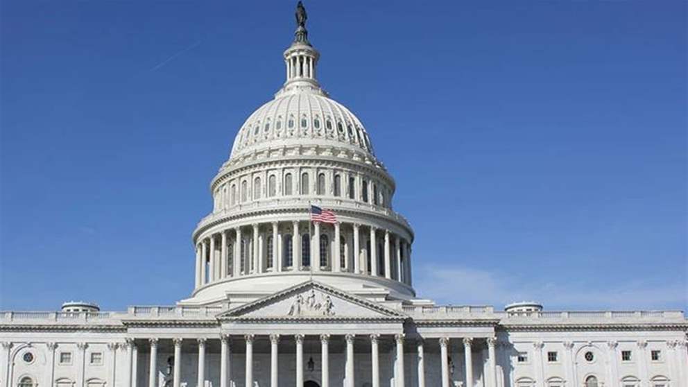 سنة عادية وسنة مالية ما الفرق؟ (فيديو)