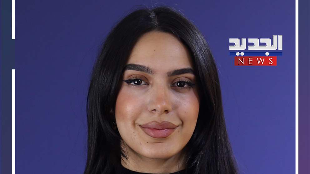 القيصر سقط.. والاستثمارات راجعة!