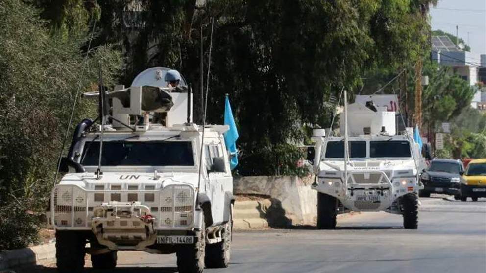 بديل اليونيفيل.. قوات اوروبية عسكرية في لبنان؟