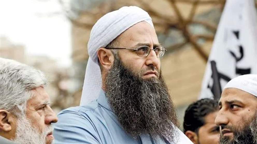 الأسير في المستشفى تحت حراسة مشددة