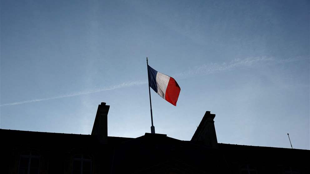 لبنان تحت "الأنوار" الباريسية… وخطة جديدة! (الأنباء الكويتية) 