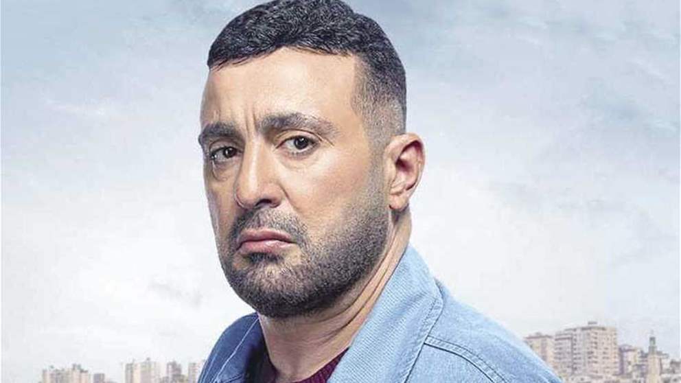  أحمد السقا يكشف تفاصيل اختفاء فيديو دعمه لمحمد صلاح