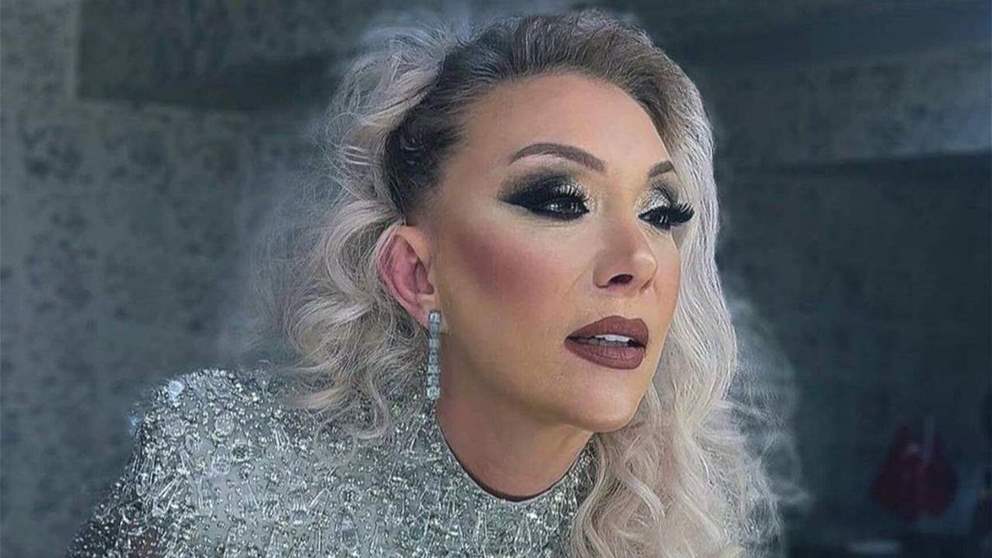 اعتراف صادم يغلق قضية مقتل غللو ! اليكم هوية الفاعل 