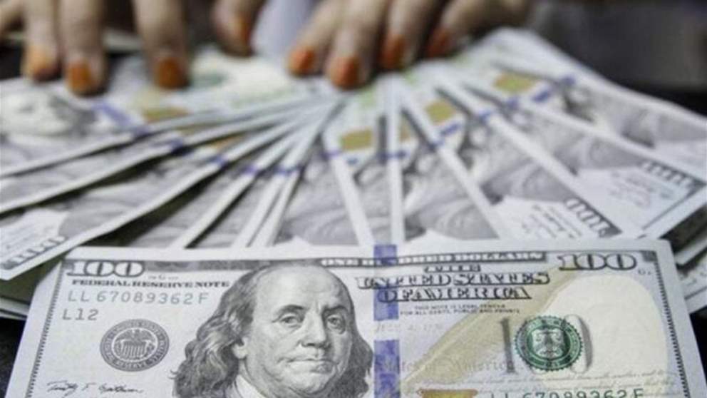 ملايين وصلت الى "الثنائي"... أين أختفت؟