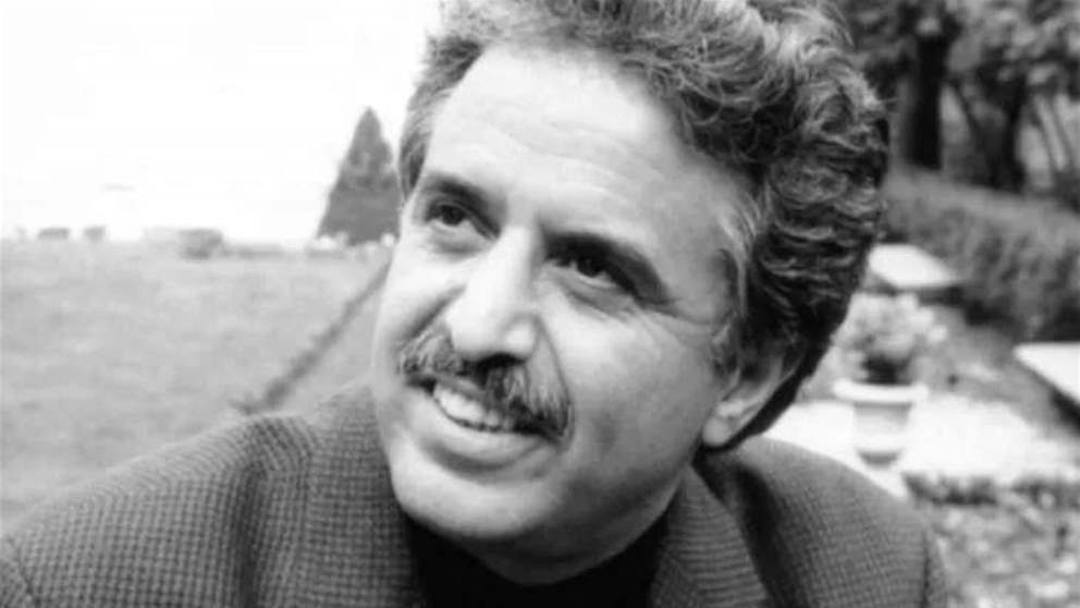 وفاة الروائي السعودي أحمد أبو دهمان عن 76 عاماً