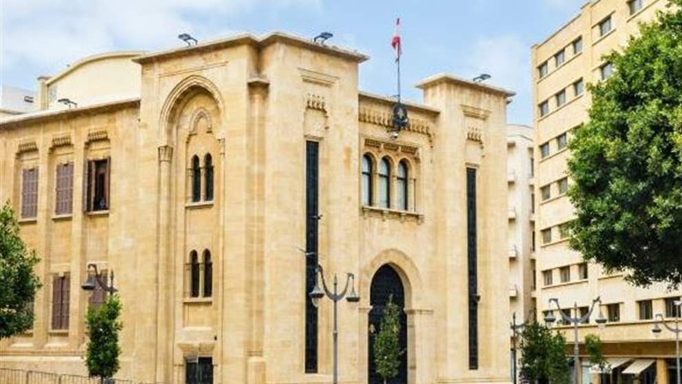 جلسة للجان المشتركة.. التفاصيل مع مراسل الجديد