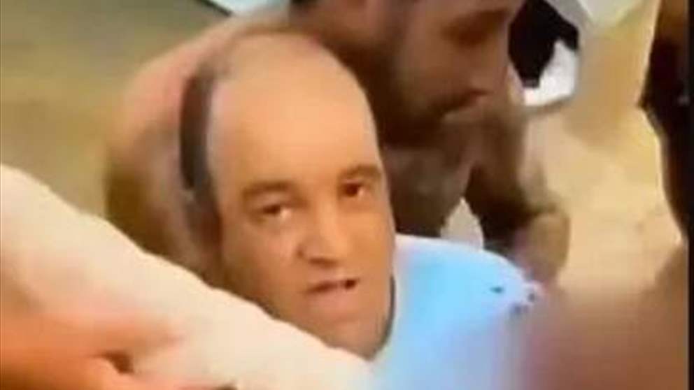 مليون دولار لتغيير حياة "بطل سيدني" (صورة)