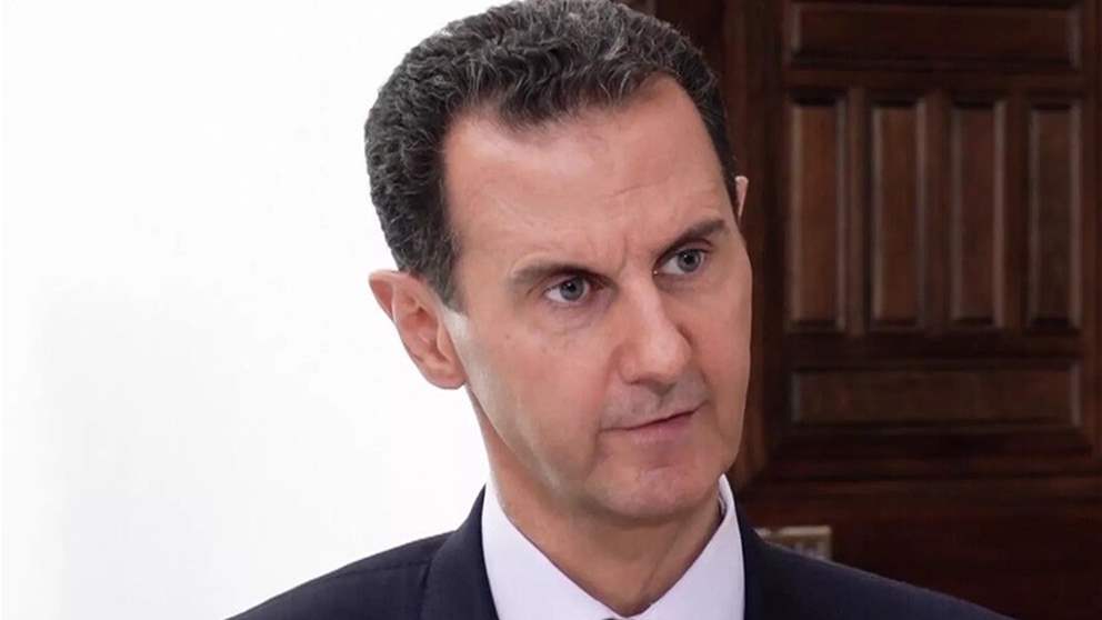 في موسكو.. هكذا يعيش بشار الأسد