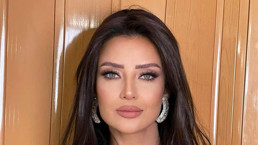 رد لافت من رضوى الشربيني  حول «الأعلى أجرًا» يثير الجدل… هل المقصود أحمد العوضي؟