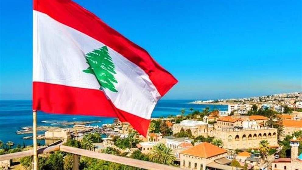 أصوات لبنانية تضخ سمومها في الخارج! (الجمهورية) 