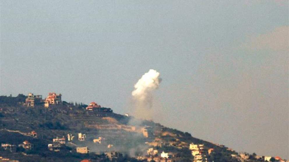 اسرائيل: الضربة الكبيرة حاضرة.. وأميركا: الفرصة الأخيرة للحكومة! (الأنباء الكويتية) 