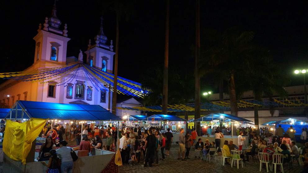 ترامب في جونية؟ (شاهد الفيديو) 