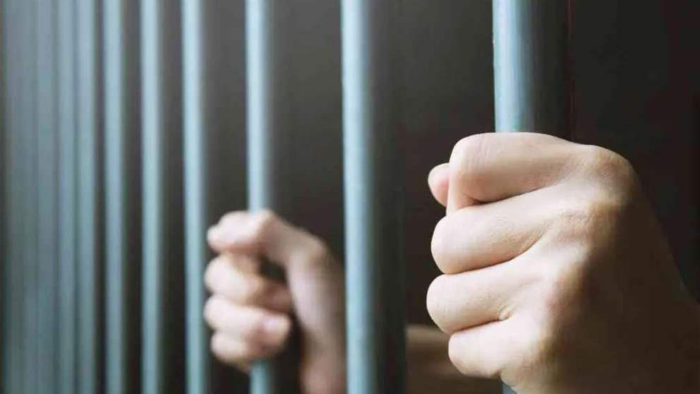 ضربات أمنية في البقاع وتوقيف مطلوبين