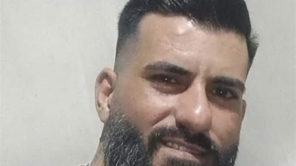 بعد غارة سبلين.. حركة أمل تنعى "مجاهداً"