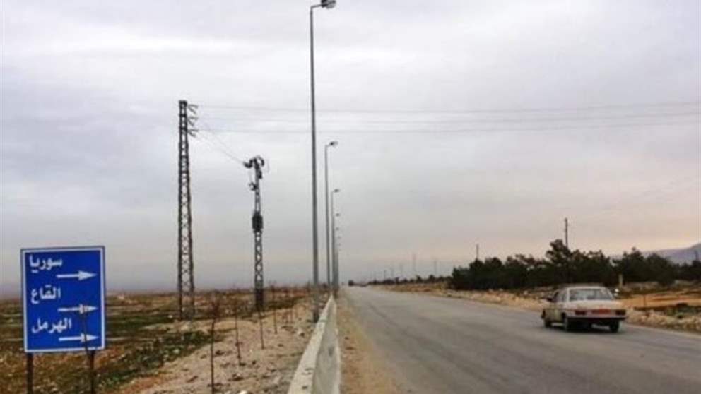 تحركات باتجاه دمشق.. ونواب "حزب الله" في مواقف محرجة! (نداء الوطن)