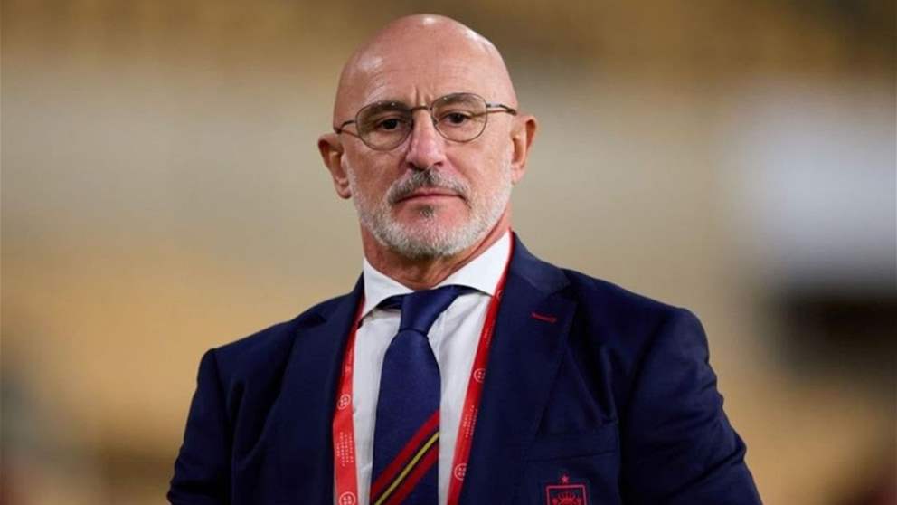 رقم تاريخي لإسبانيا في العام 2025