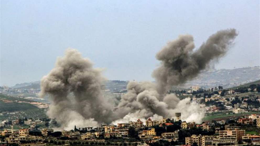 اسرائيل تستعد: مواجهة عسكرية مع "حزب الله"! 