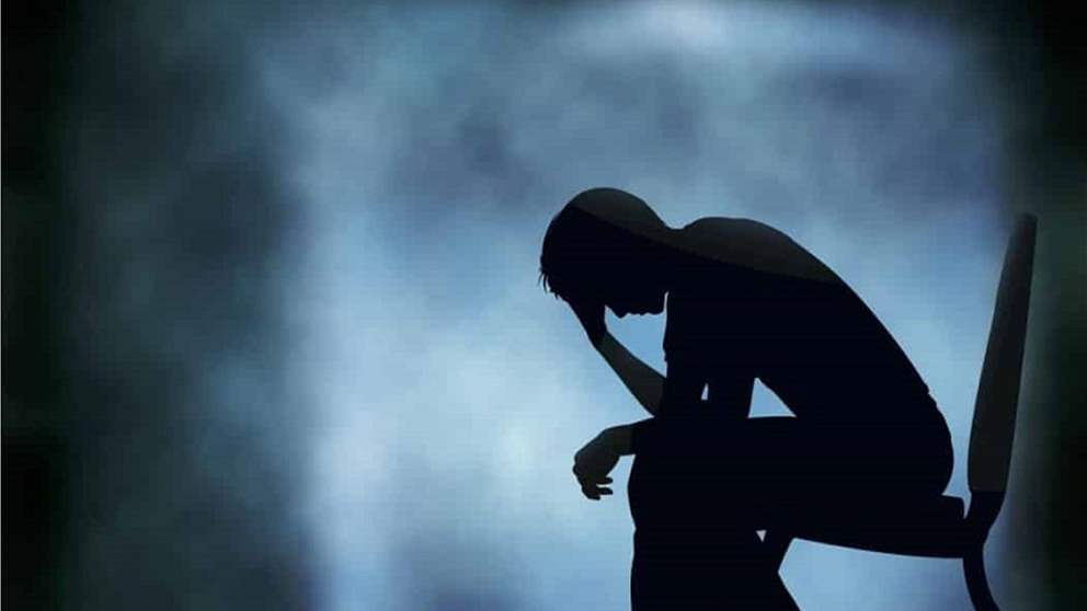 من الاكتئاب إلى الصرع… العلم يحذّر!