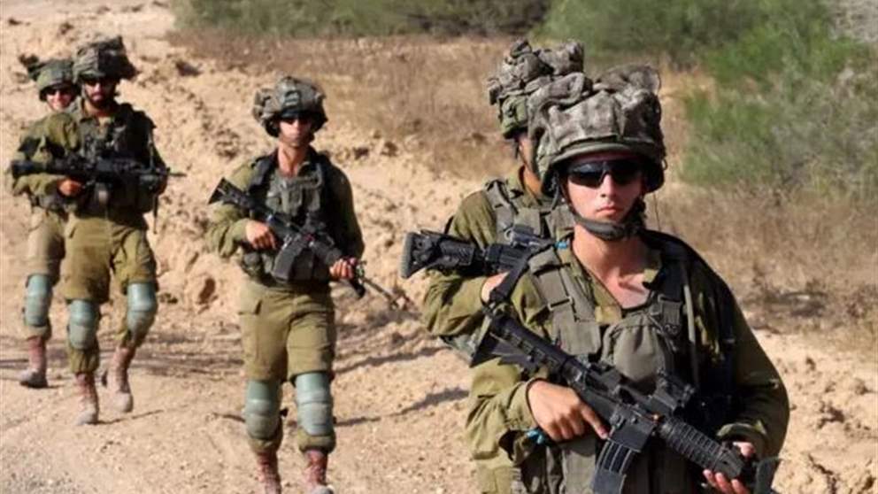 اسرائيل تزعم عن غارة الطيبة: يجمع معلومات استخباراتية! 