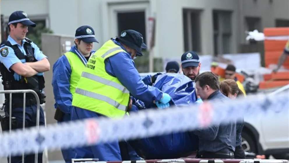 بعد هجوم سيدني.. لا احتفالات "ليلة رأس السنة"! 