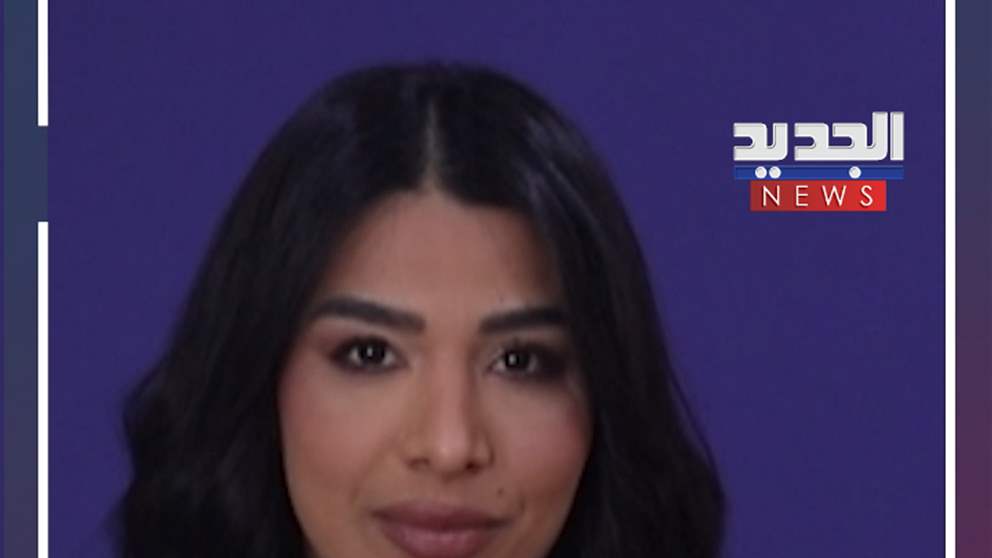 فجوة لبنان المالية.. ماذا ينتظركم؟ ( فيديو )