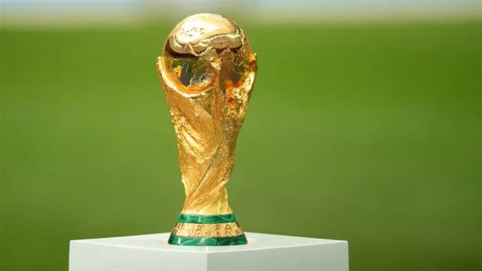 هل تريد حضور المونديال؟.. فكر ماذا تكتب (فيديو)